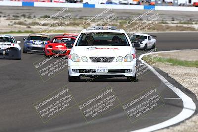 media/Mar-15-2025-CalClub SCCA (Sat) [[f66681bc18]]/Group 2/Race (Turn 6)/